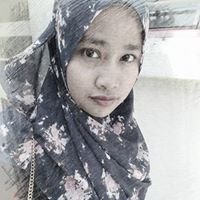 Atiah Ahmad