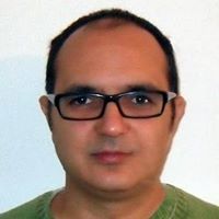 Giuseppe Sorce