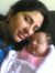Ruchi B...