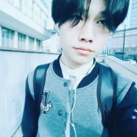 Буяндэлгэр Содном