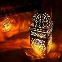 غيبتگ حضؤري