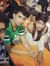 Chota Don
