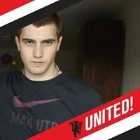 Павел Иванов