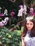 Andreea...