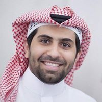 Basem AlSallom