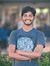 Vinodh ...