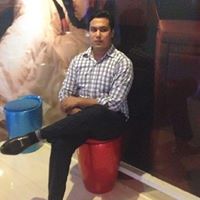 Rashedul Labon