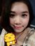 Nguyễn ...