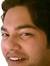 Varun S...