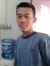 Sabar P...