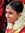 Lavanya Mullachery