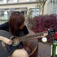 Hei Yi