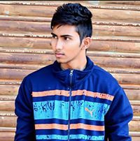 bsnreddy