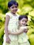 Athira ...