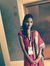 Megha V...