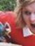 Bronwyn...