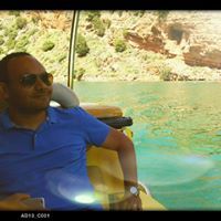 Hassan Es