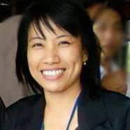 Endang Soelistiyowati