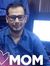 Avinash...