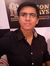 Hitesh ...