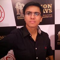 Hitesh Tewani