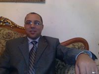 ايمن عبد الكريم