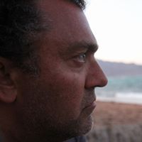 Hashem Khashaba