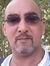 Waleed ...