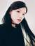 Xinran