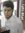 Tahir Khan
