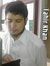 Tahir Khan