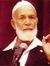 Ahmed Adel