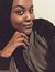 Aisha A...