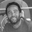 Onur Mert