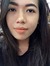 Erica Jun Macalipay