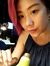 Agnest Lim