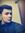 Mohamma...