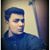 Mohammad Hamza
