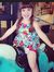 Lorraine Eustice