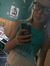 Tayla F...