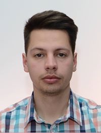 Hristijan Dimitrovski