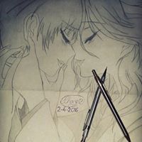 Trương Hồng Vân Khang