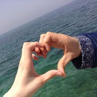 Noha Khaled