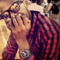 علي حمدي اوكا