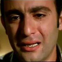 محمد السروى