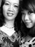 Nguyet Vy