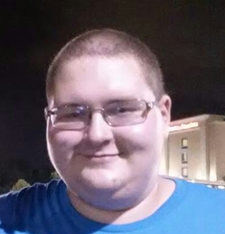 Jared Lee