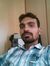 PraShan...