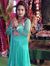 Pooja S...
