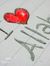 Menna H...